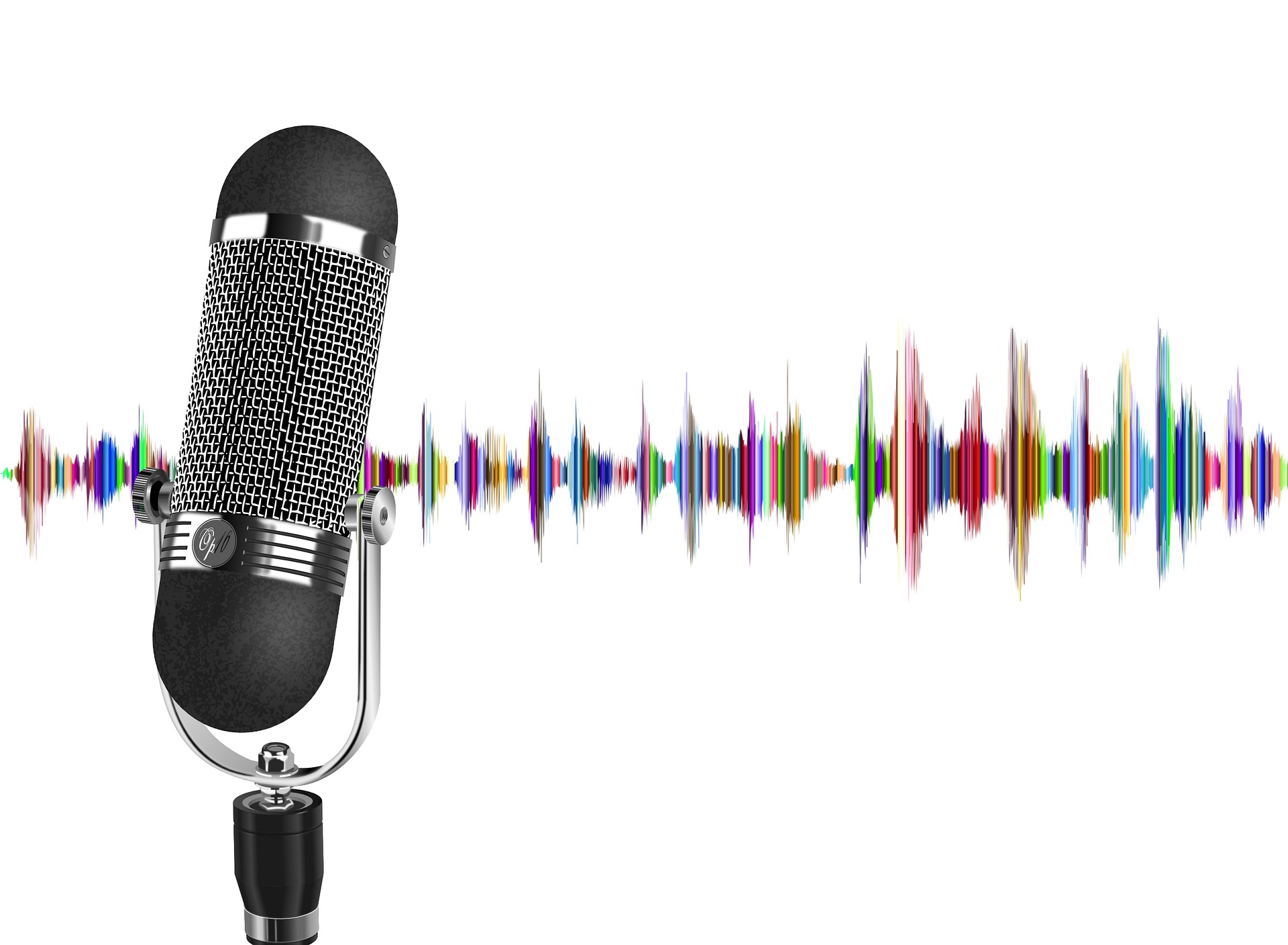 Tagesschau-Podcast: Mal angenommen …  wir verstünden alle Sprachen