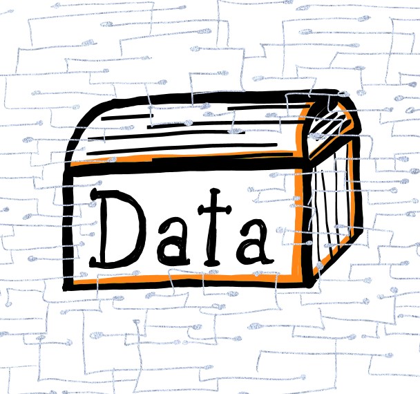 Privacy, sensitive data, intellectual property – what’s there to protect in times of AI