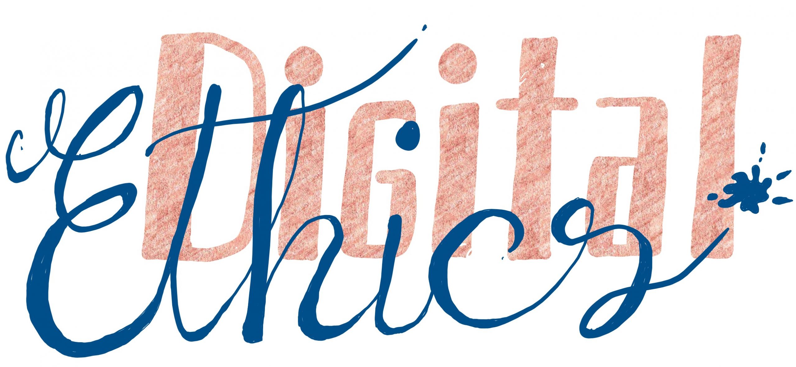 Professional ethics – do they need future-proofing? On the art of telling things apart